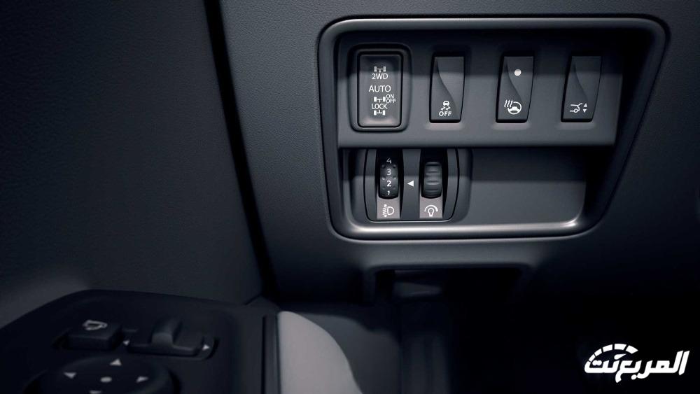 رينو-كوليوس-المربع-نت-5