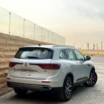 رينو-كوليوس-المربع-نت-50