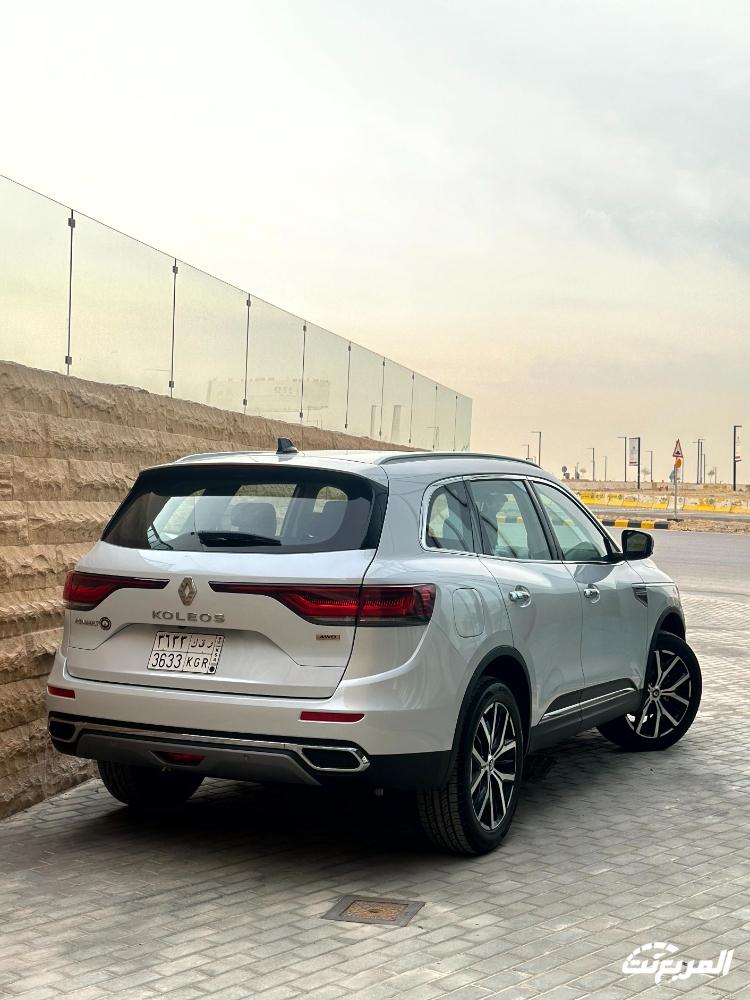 رينو-كوليوس-المربع-نت-50