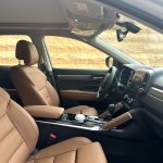 رينو-كوليوس-المربع-نت-51