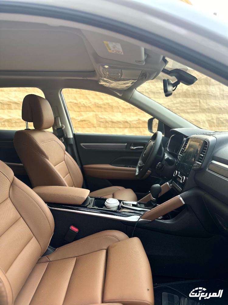 رينو-كوليوس-المربع-نت-51