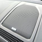 رينو-كوليوس-المربع-نت-52