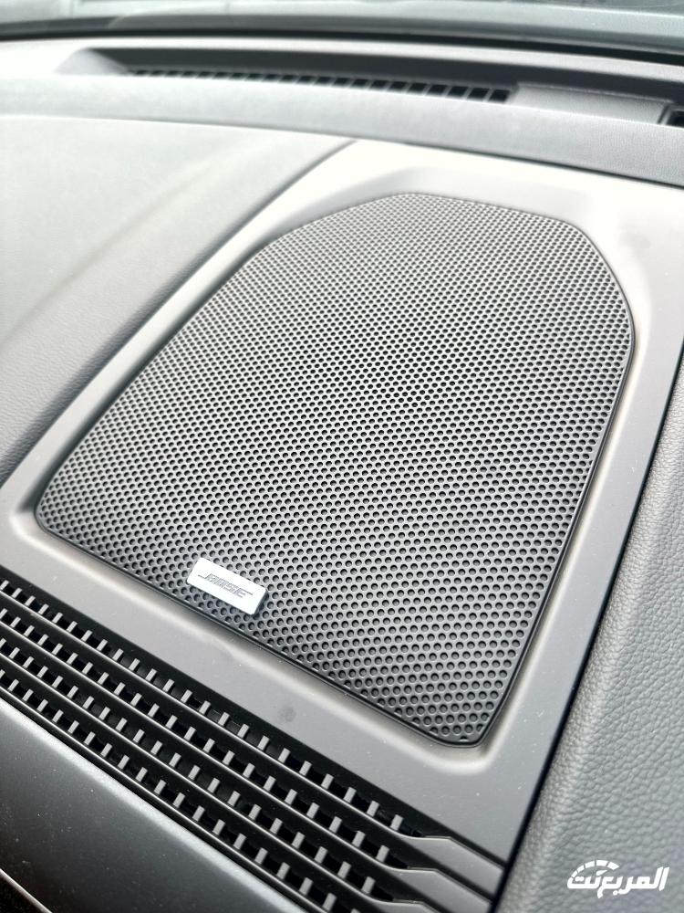 رينو-كوليوس-المربع-نت-52