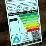 رينو-كوليوس-المربع-نت-53