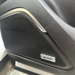 رينو-كوليوس-المربع-نت-54