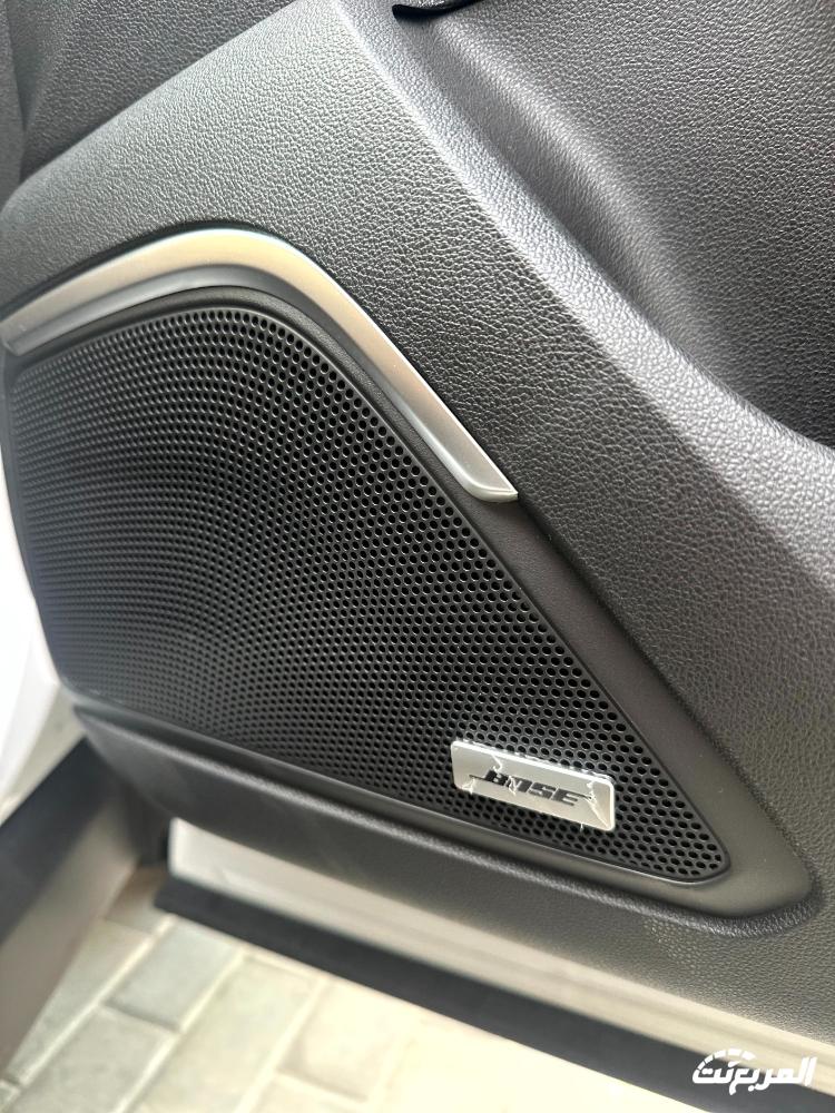 رينو-كوليوس-المربع-نت-54