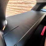 رينو-كوليوس-المربع-نت-55