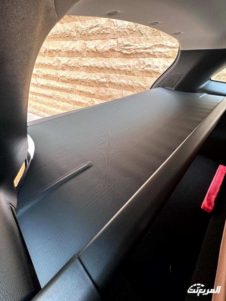 رينو-كوليوس-المربع-نت-55