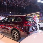 رينو-كوليوس-المربع-نت-56