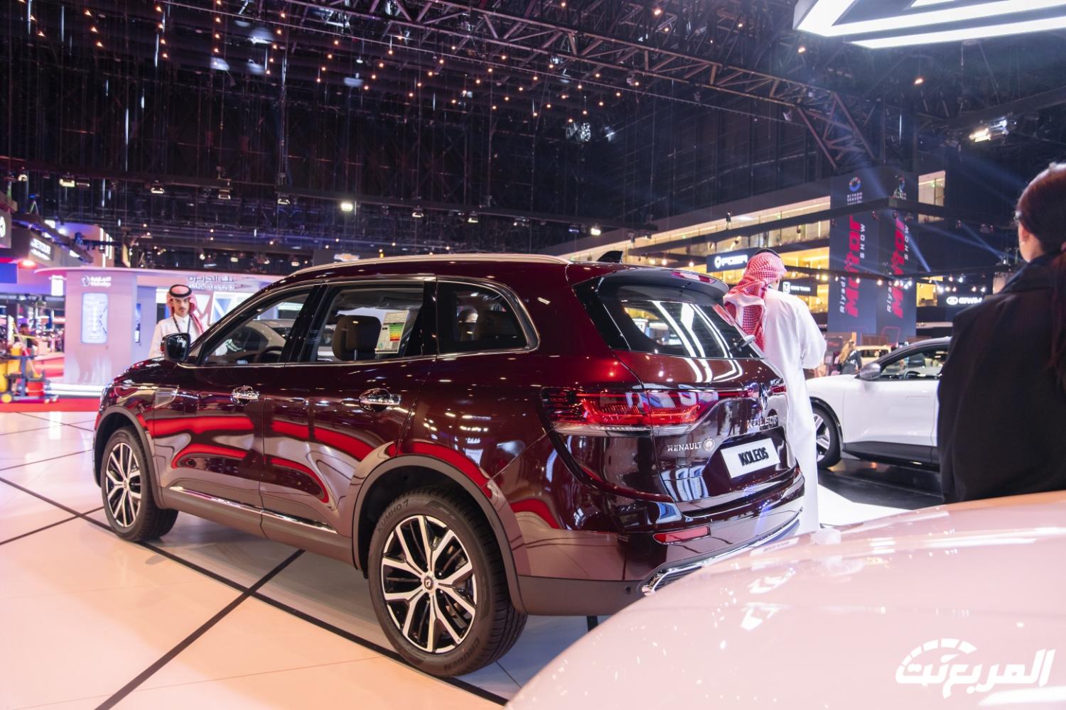 رينو-كوليوس-المربع-نت-56