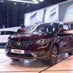 رينو-كوليوس-المربع-نت-57