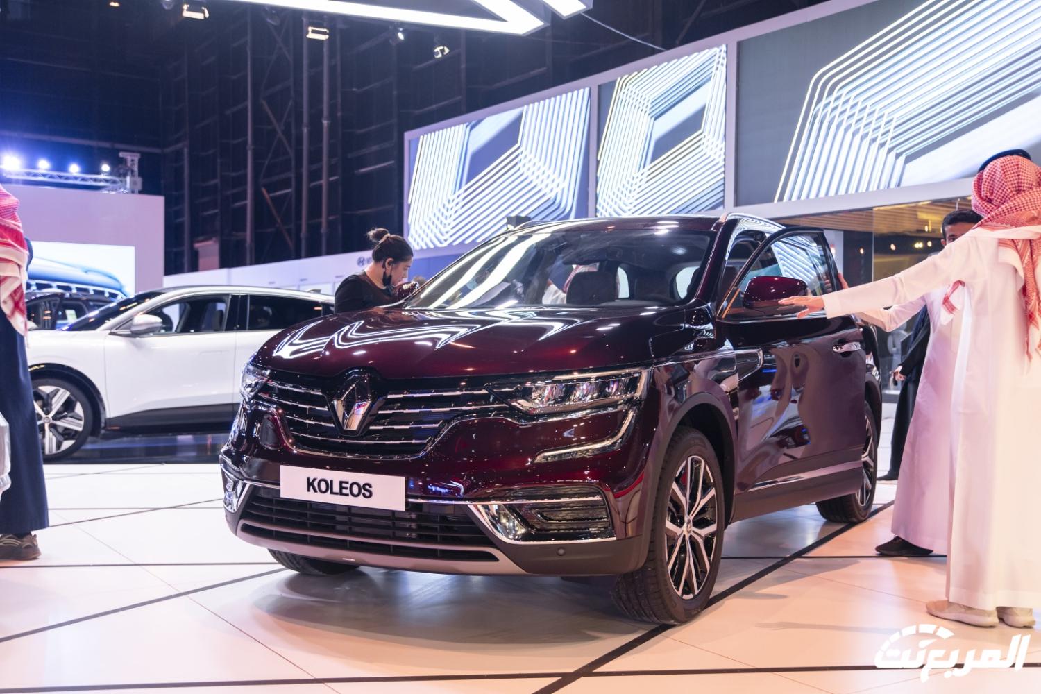 رينو-كوليوس-المربع-نت-57