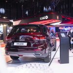 رينو-كوليوس-المربع-نت-58