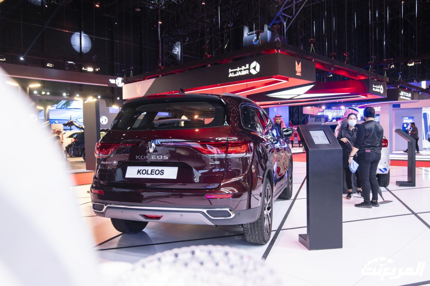 رينو-كوليوس-المربع-نت-58