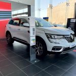 رينو-كوليوس-المربع-نت-59