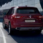 رينو-كوليوس-المربع-نت-6-2