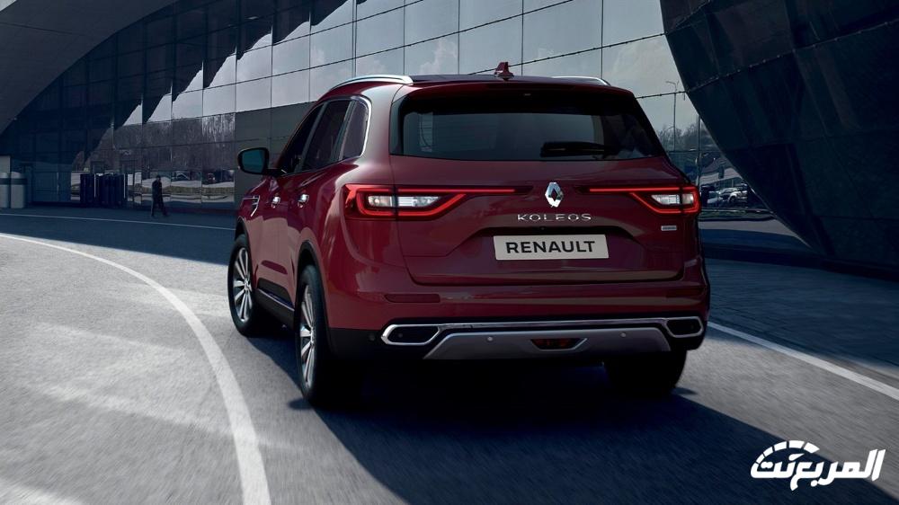 رينو-كوليوس-المربع-نت-6-2