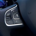 رينو-كوليوس-المربع-نت-6