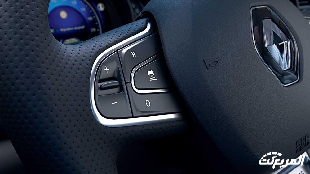 رينو-كوليوس-المربع-نت-6