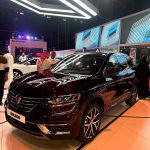 رينو-كوليوس-المربع-نت-60