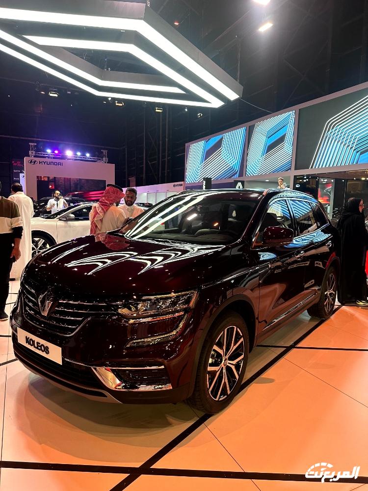 رينو-كوليوس-المربع-نت-60