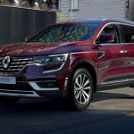 رينو-كوليوس-المربع-نت-7-2