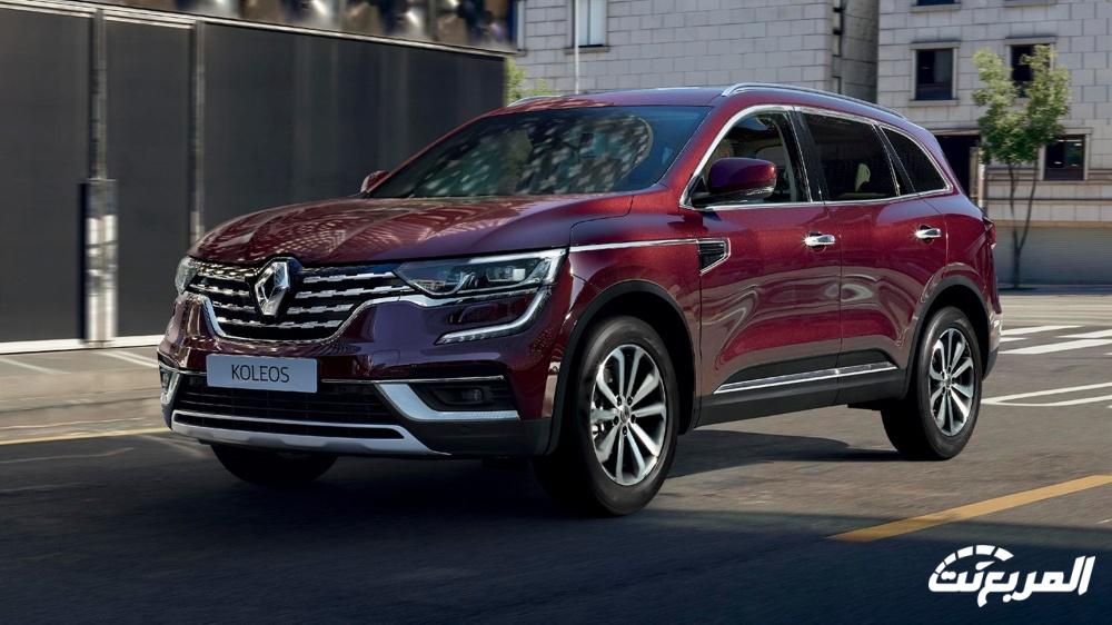 رينو-كوليوس-المربع-نت-7-2