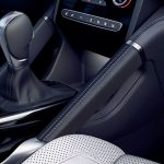 رينو-كوليوس-المربع-نت-7