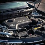 رينو-كوليوس-المربع-نت-7-3