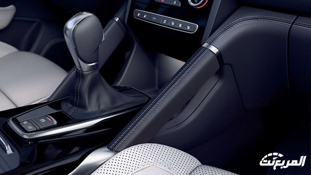 رينو-كوليوس-المربع-نت-7