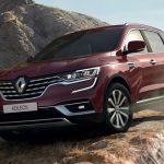 رينو-كوليوس-المربع-نت-8-2