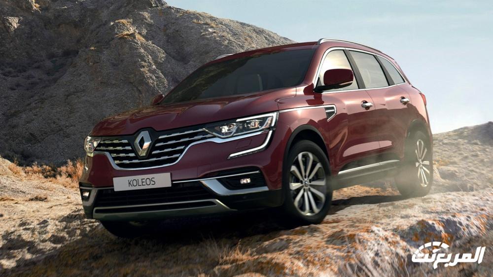 رينو-كوليوس-المربع-نت-8-2