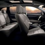 رينو-كوليوس-المربع-نت-8