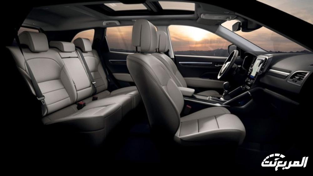 رينو-كوليوس-المربع-نت-8