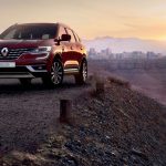 رينو-كوليوس-المربع-نت-9