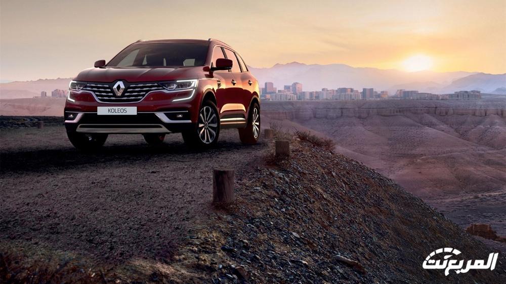 رينو-كوليوس-المربع-نت-9