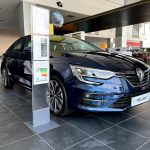 رينو-ميجان-2024-المربع-نت-1