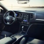 رينو-ميجان-2024-المربع-نت-10