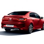 رينو-ميجان-2024-المربع-نت-11