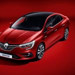 رينو-ميجان-2024-المربع-نت-12