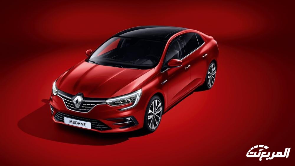 رينو-ميجان-2024-المربع-نت-12