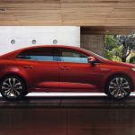 رينو-ميجان-2024-المربع-نت-13