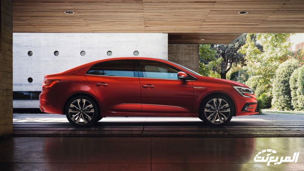 رينو-ميجان-2024-المربع-نت-13