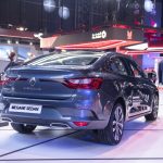رينو-ميجان-2024-المربع-نت-15