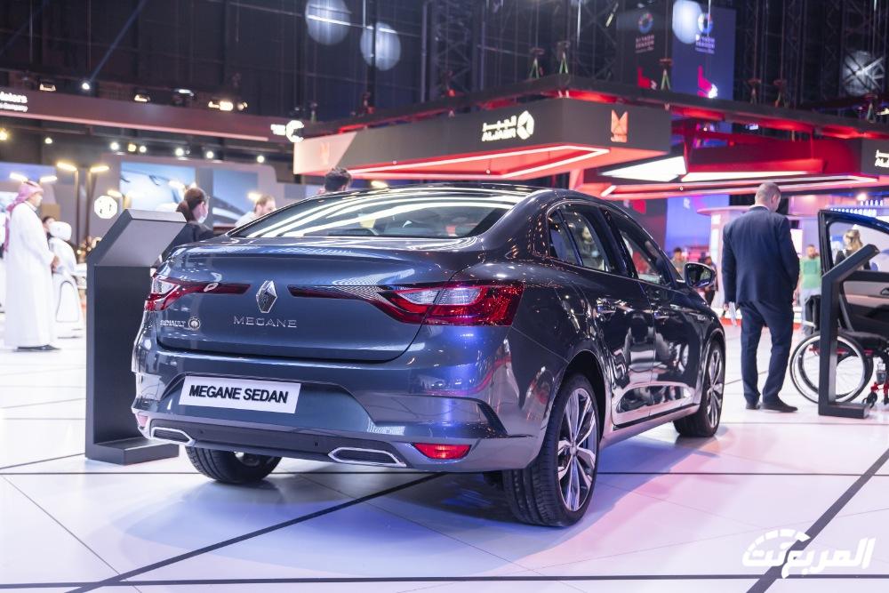 رينو-ميجان-2024-المربع-نت-15