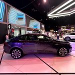 رينو-ميجان-2024-المربع-نت-16