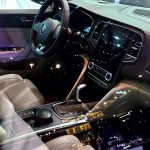 رينو-ميجان-2024-المربع-نت-17