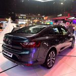 رينو-ميجان-2024-المربع-نت-18