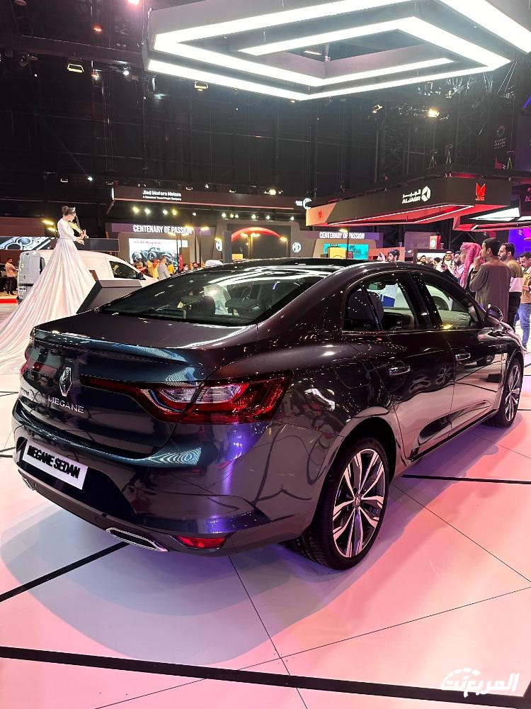 رينو-ميجان-2024-المربع-نت-18