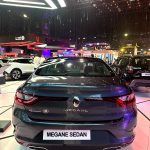 رينو-ميجان-2024-المربع-نت-19